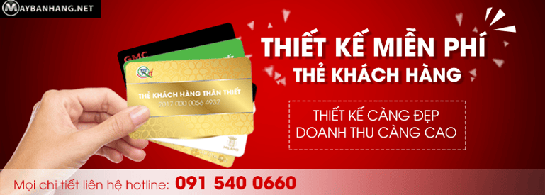 thiet-ke-the-khach-hang-mien-phi.png