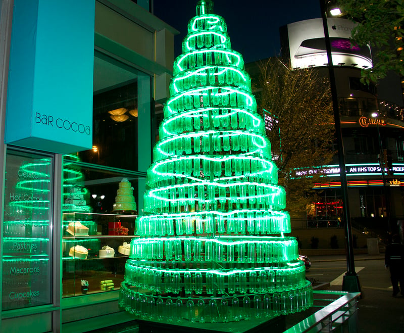 mau-xanh-la-noel