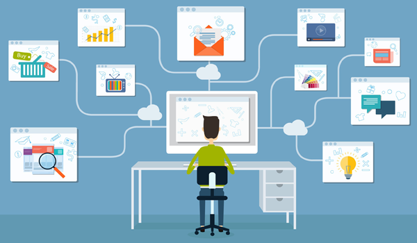 HƯỚNG DẪN BÁN HÀNG ZALO PAGE MIỄN PHÍ