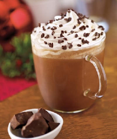 Mocha.jpg