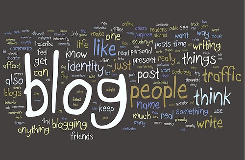 blogs