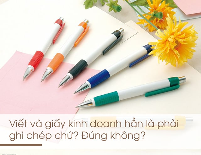 phan-mem-quan-ly-ban-hang10.png