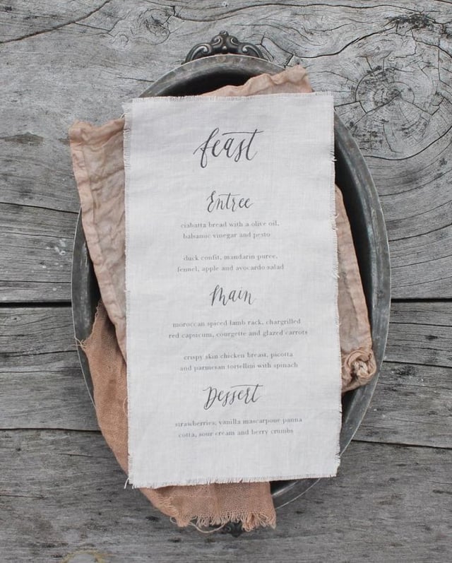 menu-tra-sua-tren-vai.jpg