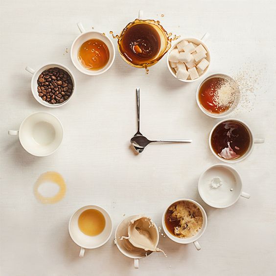 kinh-doanh-cafe.jpg