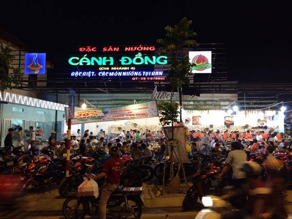 canhdongquan0.jpg