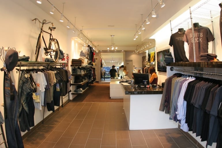 phan mem quan ly shop thoi trang