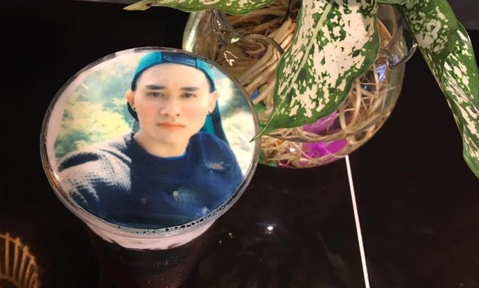 Tra sua in hinh.png