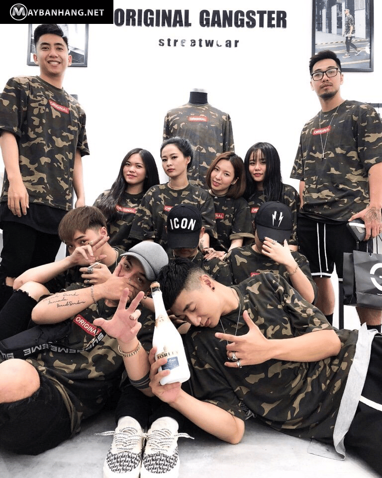 nhan-vien-shop-Original-Gangster