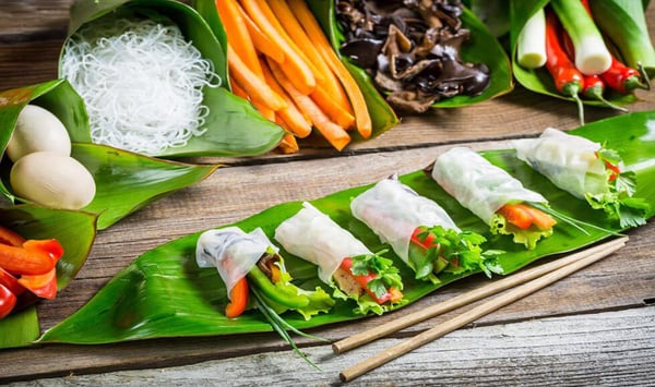 chi phí sản phẩm quá lớn khiến bạn không có lời