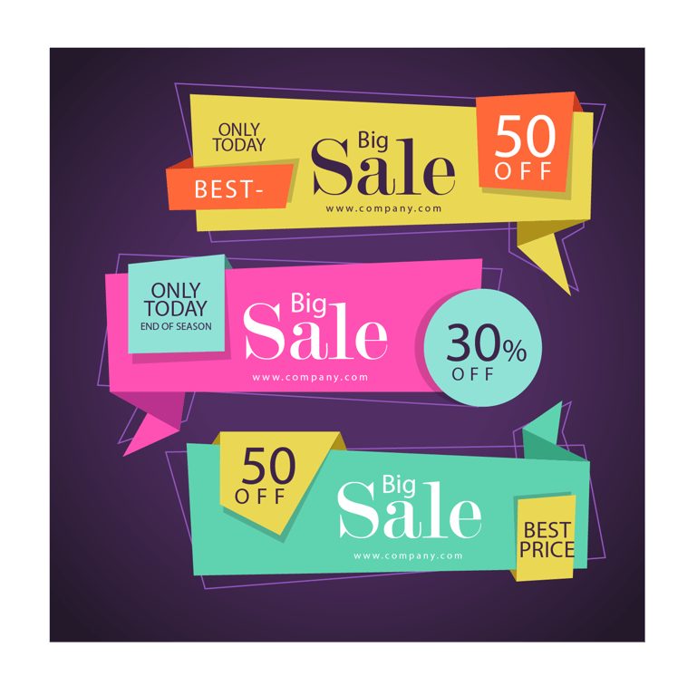 sale.png