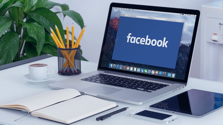 kinh doanh mỹ phẩm online trên facebook