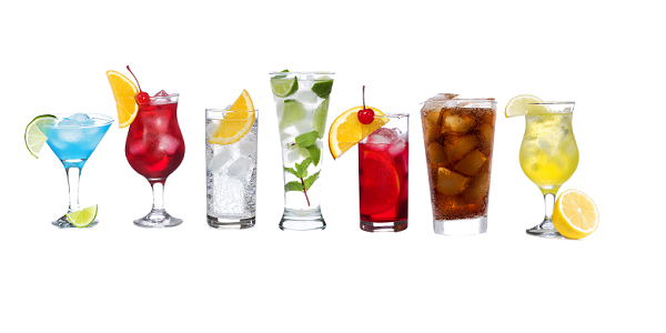 cocktails-cua-quan-cafe