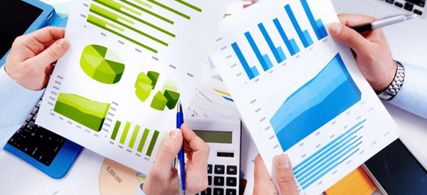đánh giá hiệu suất hoạt động của nhân viên