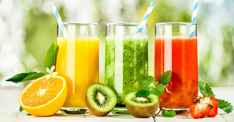 Mẹo chọn ly phù hợp với từng loại thức uống