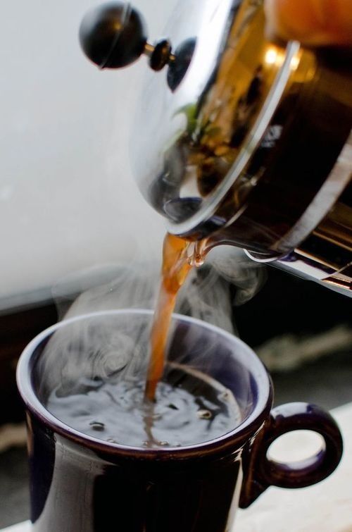 menu-kinh-doanh-cafe-mua-dong.jpg
