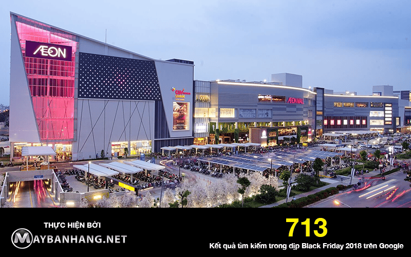 TTTM-BLACK-FRIDAY-AEON-MALL