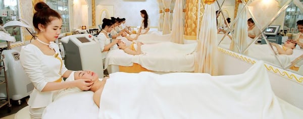lieu-trinh-spa
