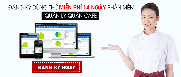 phan-mem-quan-ly-quan-cafe