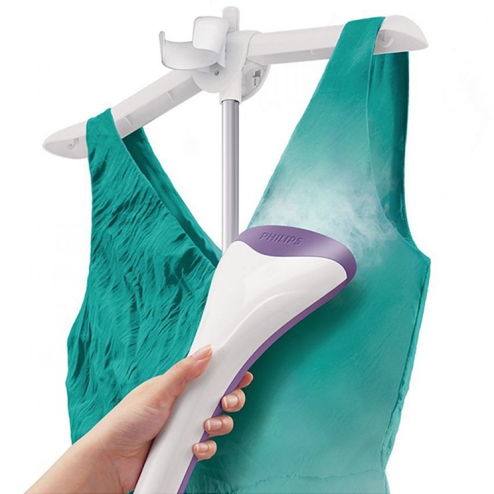 Khâu chuẩn bị chụp ảnh sản phẩm
