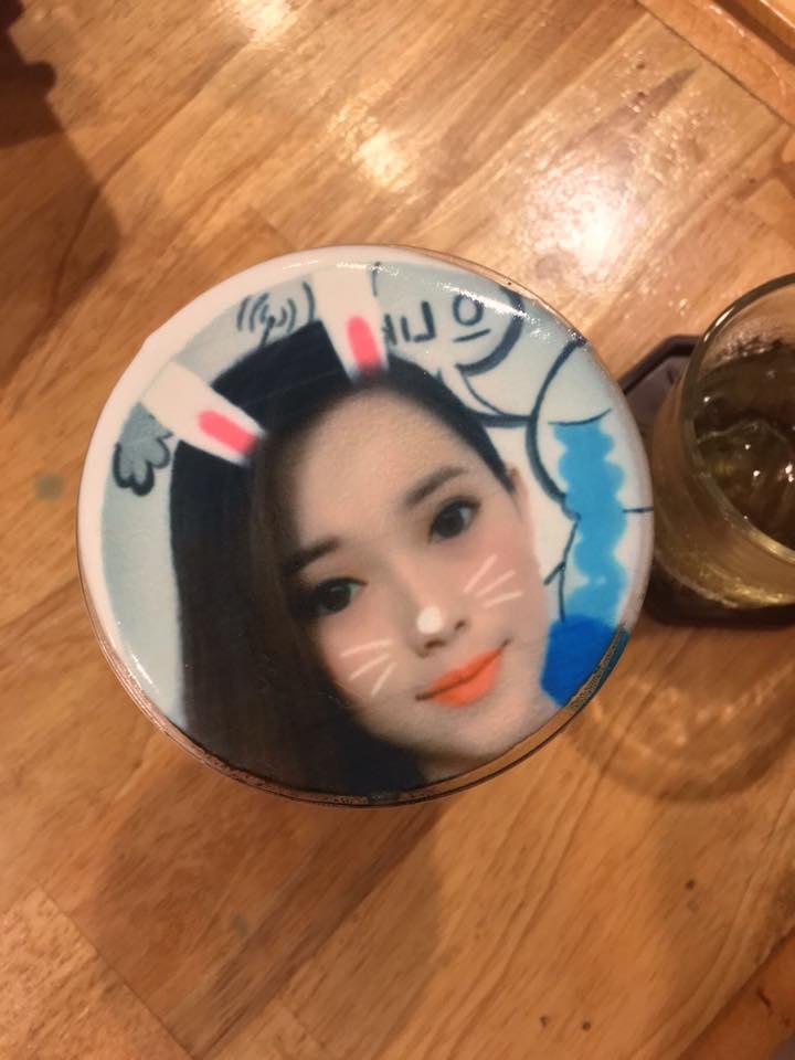 tra-sua-in-hinh1.jpeg