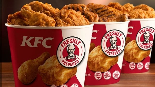 nhuong-quyen-thuong-hieu-kfc.jpg