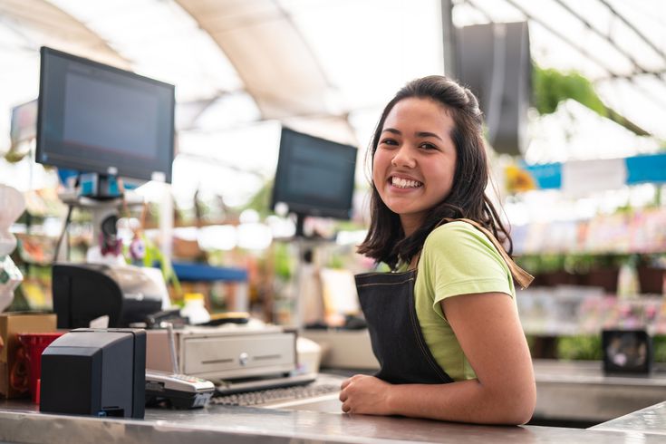 Marketing bán lẻ 3