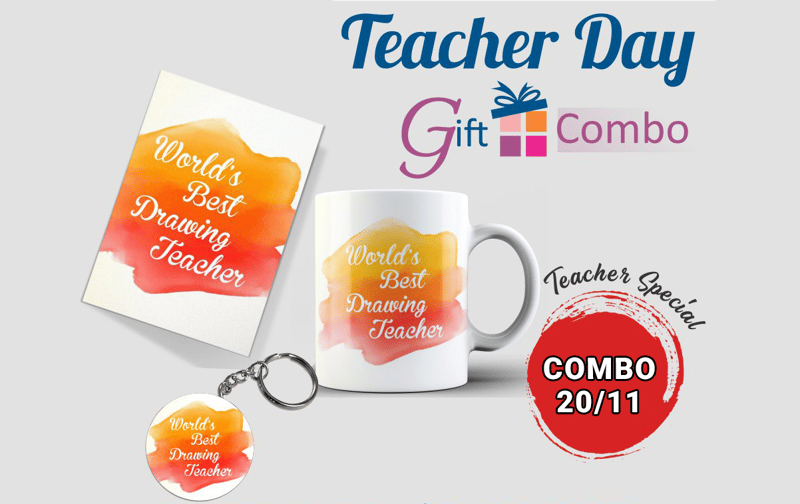 Combo-y-nghia-20-11