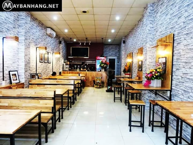 SWEET-HOME-KHACH-HANG-THANH-CONG-MBH1.jpg