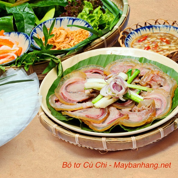 bơ tơ Củ Chi.jpg
