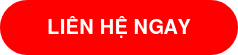 LIÊN HỆ NGAY