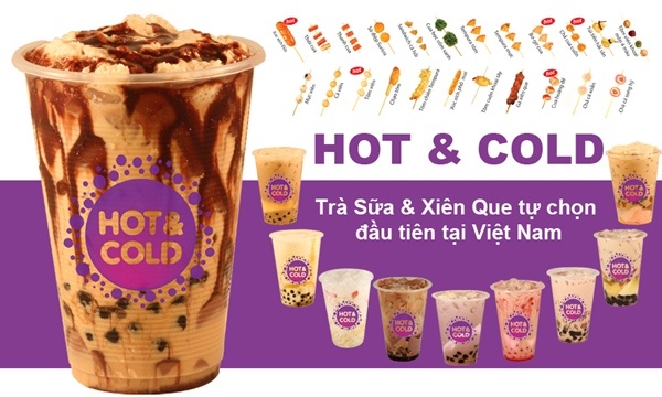 tra-sua-hot&cold.jpg