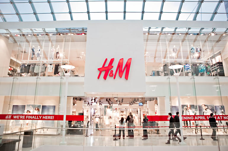 H&M vao Viet Nam.jpg