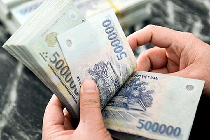 chi phí mở cửa hàng giày dép