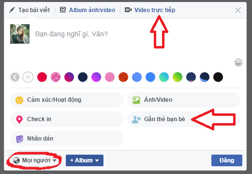 live-stream-ban-hang-tren-facebook7.png