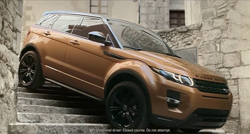 land-rover-the-scent