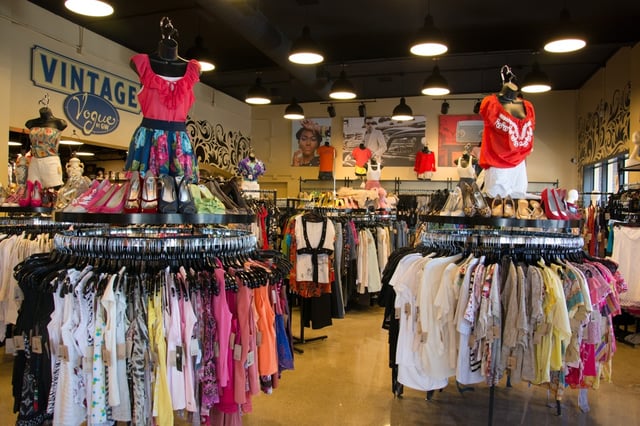 chi-phi-tien-hang-khi-mo-shop-ban-quan-ao.jpg