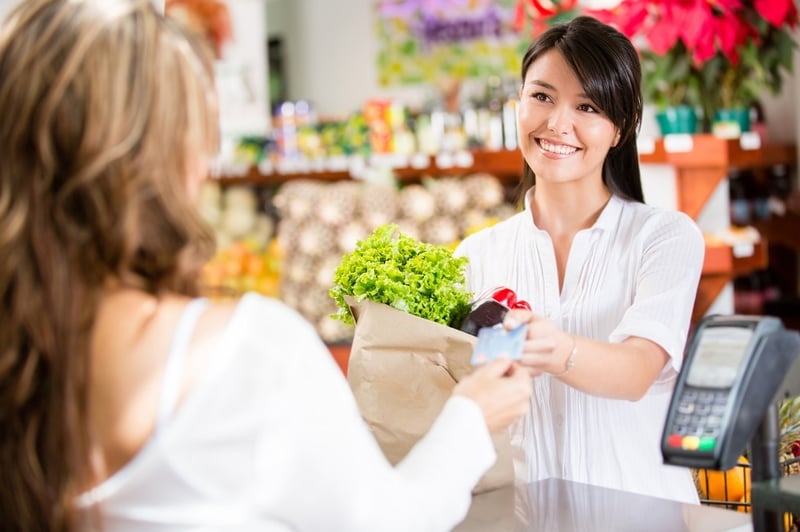 Nghệ thuật bán hàng hiệu quả