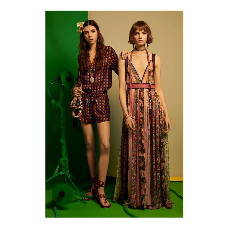 Bằng cách nào, ZARA chiến thắng H&M?