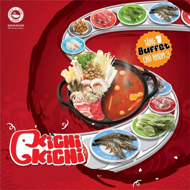 kichi-kichi-tham-gia-nhuong-quyen.jpg