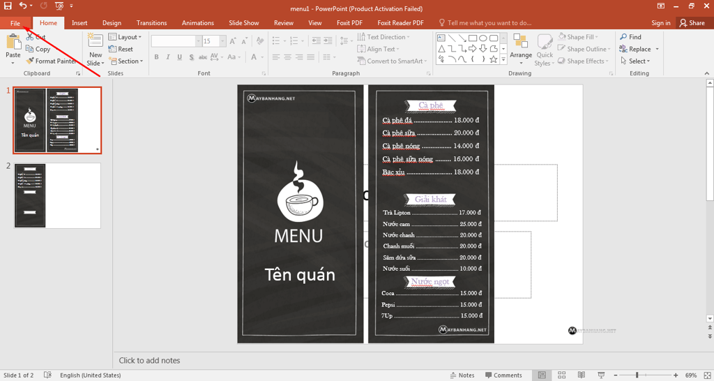 Thiet-ke-menu-cafe19.png