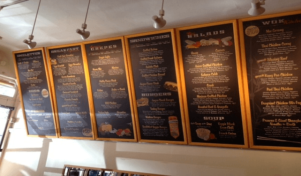 thiet-ke-menu-board-an-tuong-min