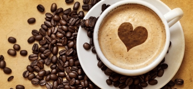 Cafe café cà phê coffee 2.jpg