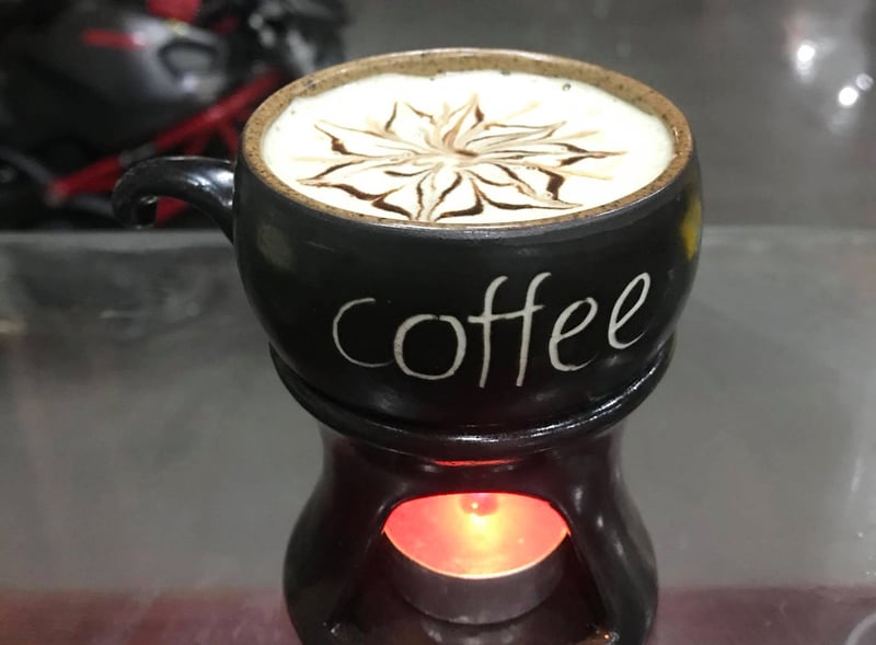 Tuan-Thao-coffee-house-do-uong-da-dang