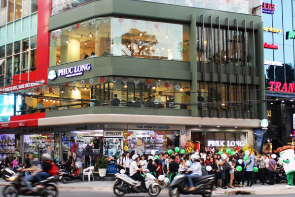 nhung-quan-ca-phe-thanh-cong-nho-cong-thuc-gi13.png