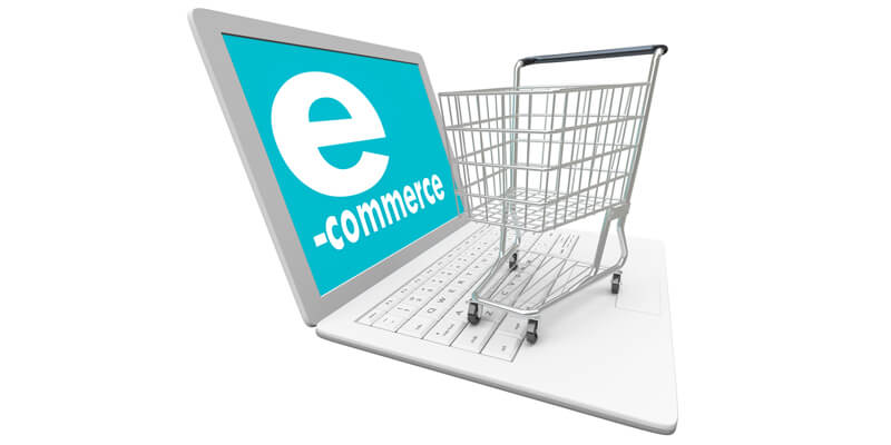 bí mật quản ly kho hàng - Ecomerce