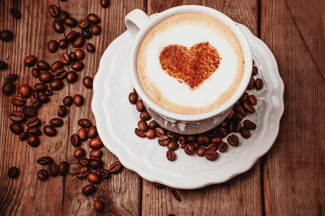 chat-luong-cafe-ngon-khi-kinh-doanh.jpg