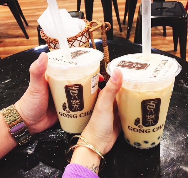 gong-cha-may-ban-hang-net6