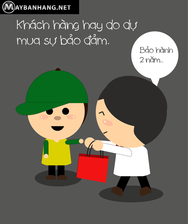 Bi quyet chieu du khach hang