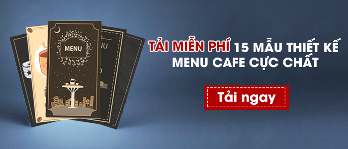 tai-mien-phi-thiet-ke-menu-cafe
