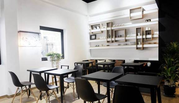 phong cach thiet ke quan cafe scandi-2.jpg
